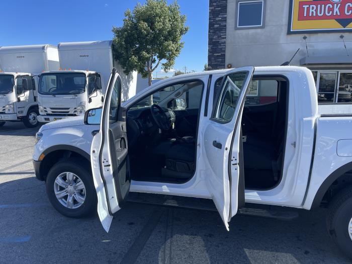 2026 Ford Ranger-11