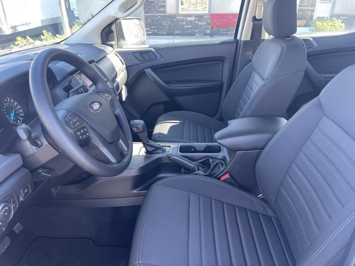 2026 Ford Ranger-15