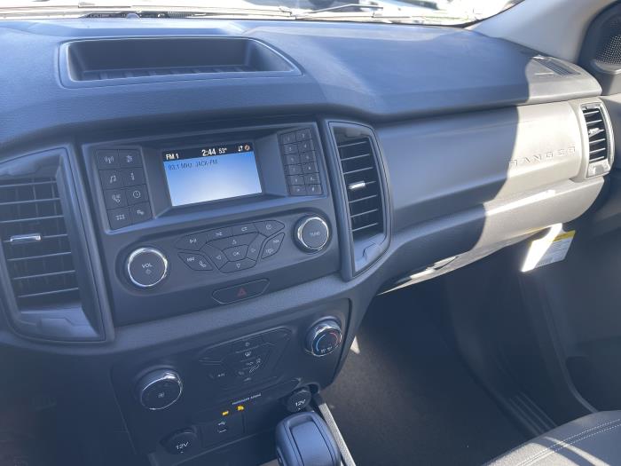 2026 Ford Ranger-16