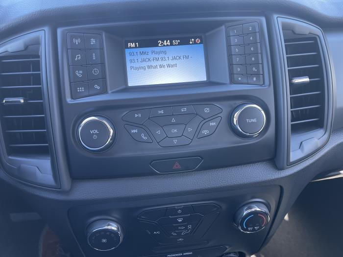 2026 Ford Ranger-17