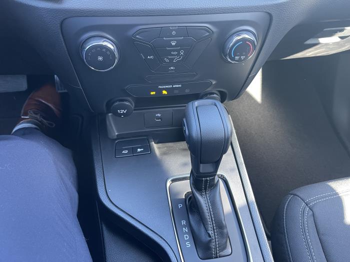 2026 Ford Ranger-18