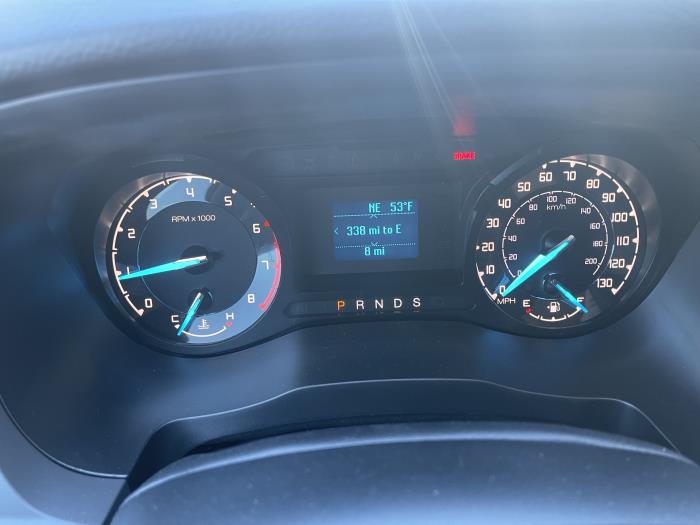 2026 Ford Ranger-20