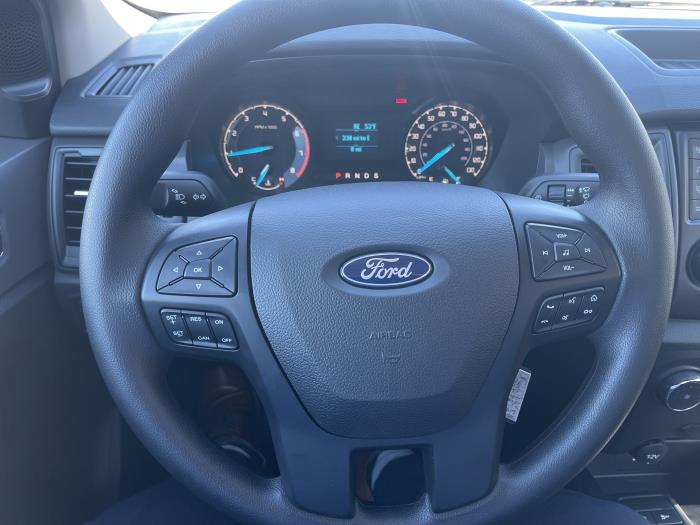 2026 Ford Ranger-21