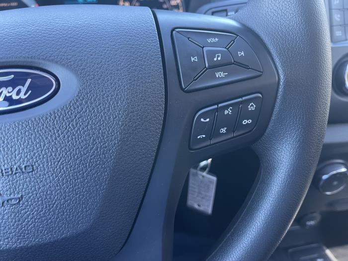 2026 Ford Ranger-22