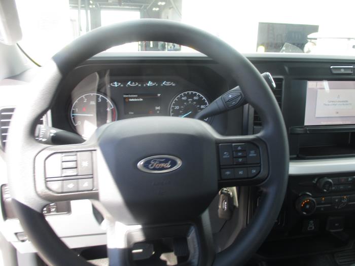 2026 Ford F-550-11