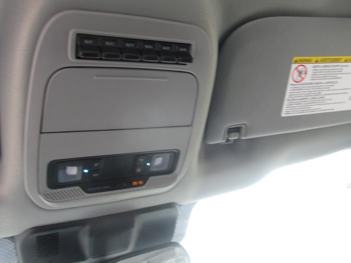2026 Ford F-550-13