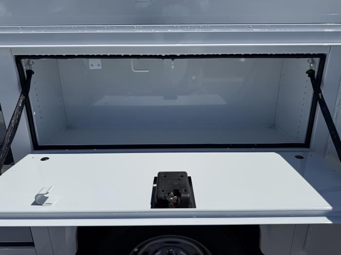2026 Ford F-250-12