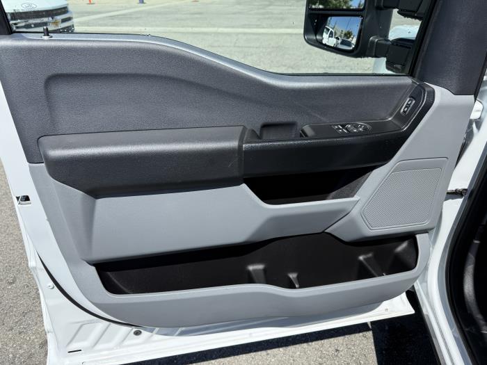2026 Ford F-250-21