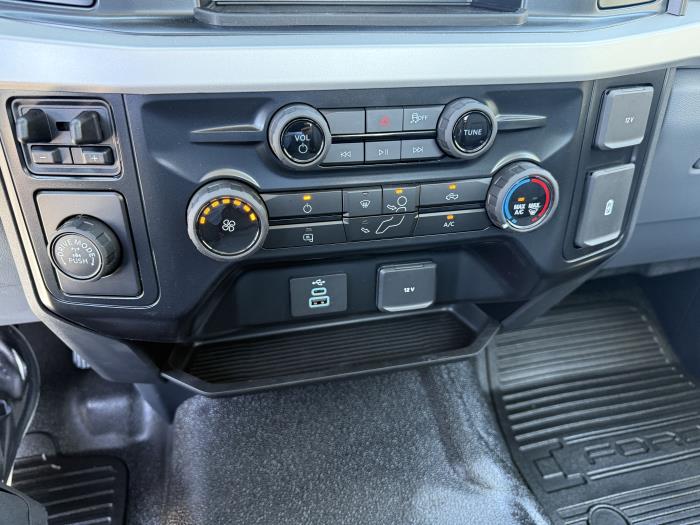 2026 Ford F-250-27