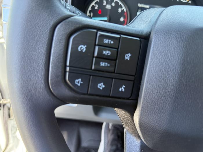 2026 Ford F-250-31