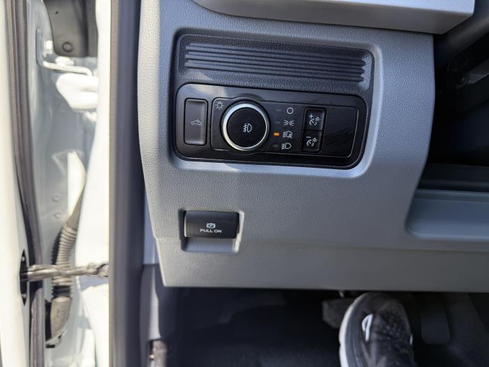 2026 Ford F-250-32