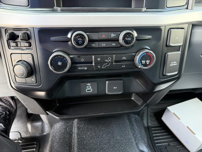 2027 Ford F-450-18
