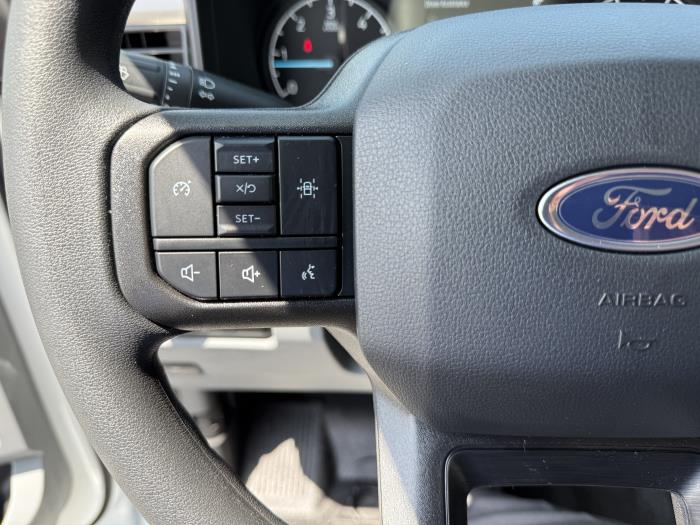2027 Ford F-450-23