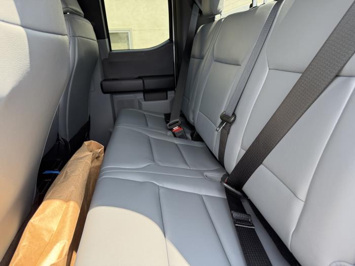 2027 Ford F-450-11