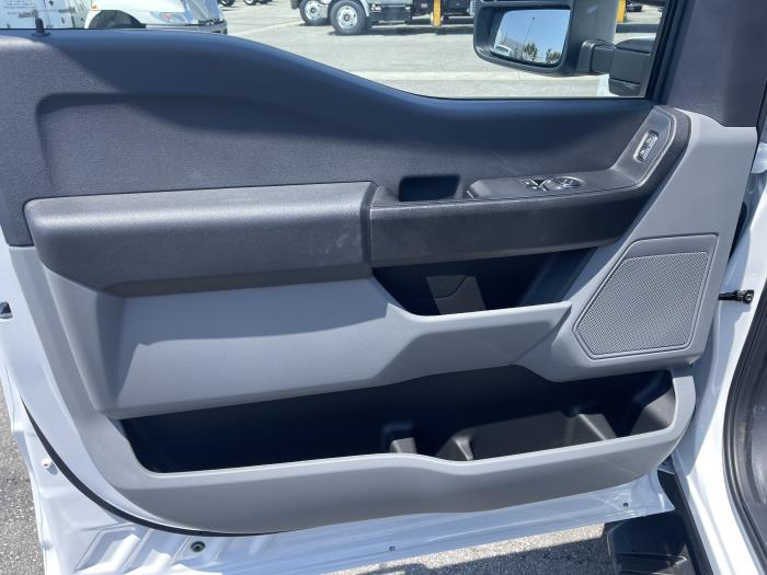 2026 Ford F-450-11