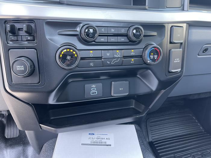 2026 Ford F-450-17