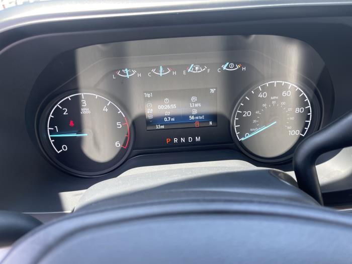 2026 Ford F-450-18