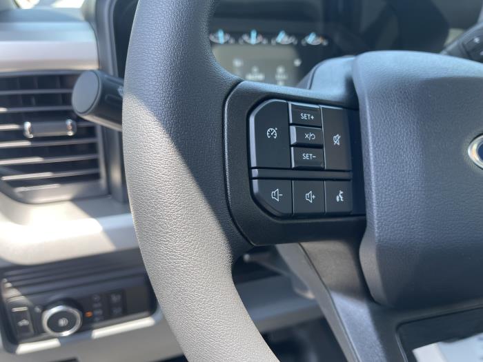 2026 Ford F-450-21