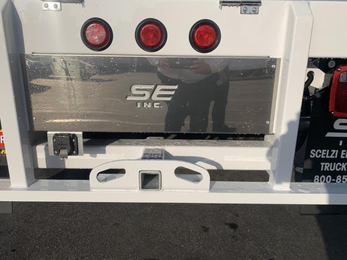 2026 Ford F-450-12