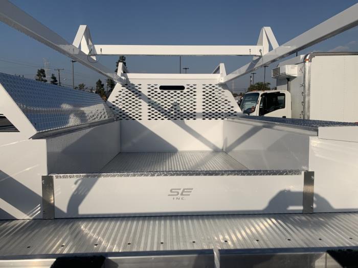 2026 Ford F-450-13