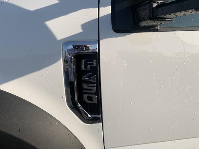 2026 Ford F-450-17