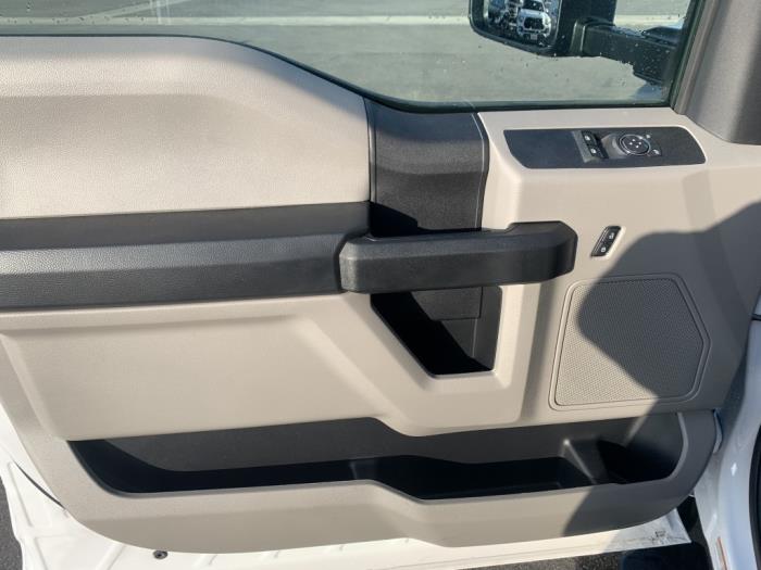 2026 Ford F-450-19