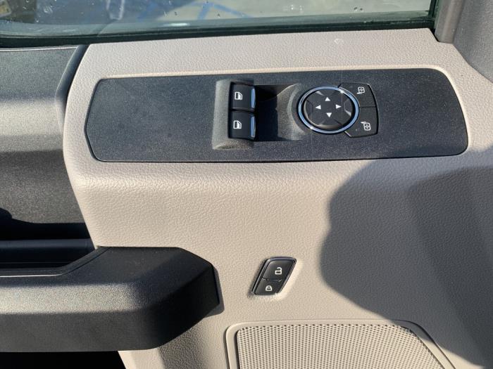 2026 Ford F-450-20