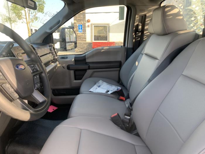 2026 Ford F-450-21