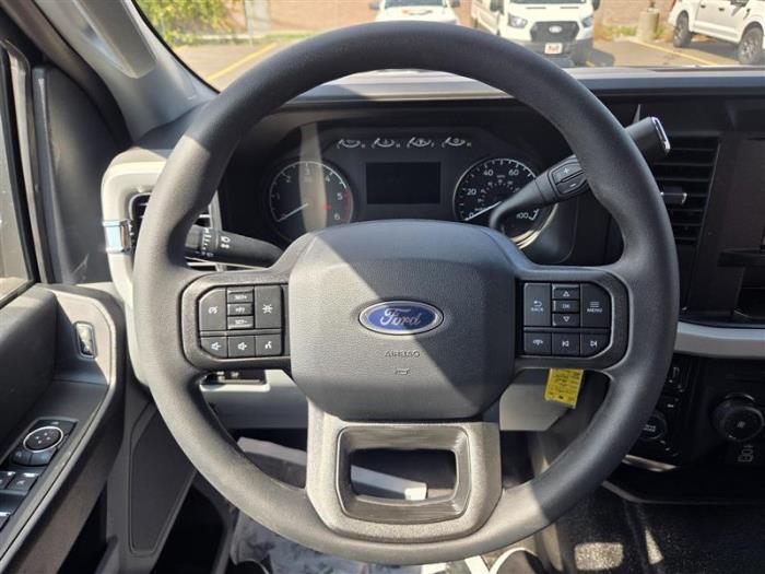 2026 Ford F-350-13