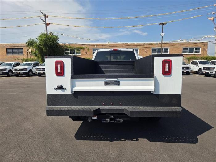 2026 Ford F-350-6