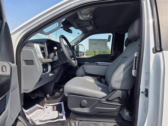 2026 Ford F-350-12