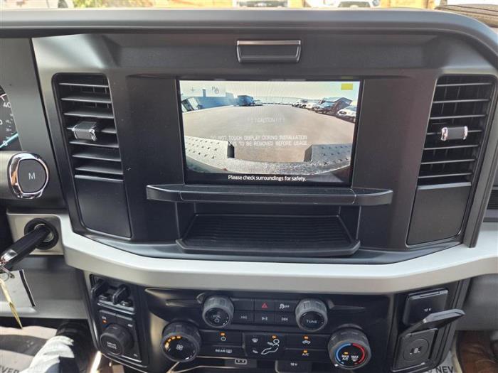 2026 Ford F-350-16