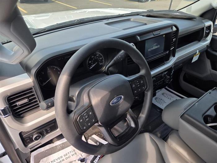 2026 Ford F-350-14
