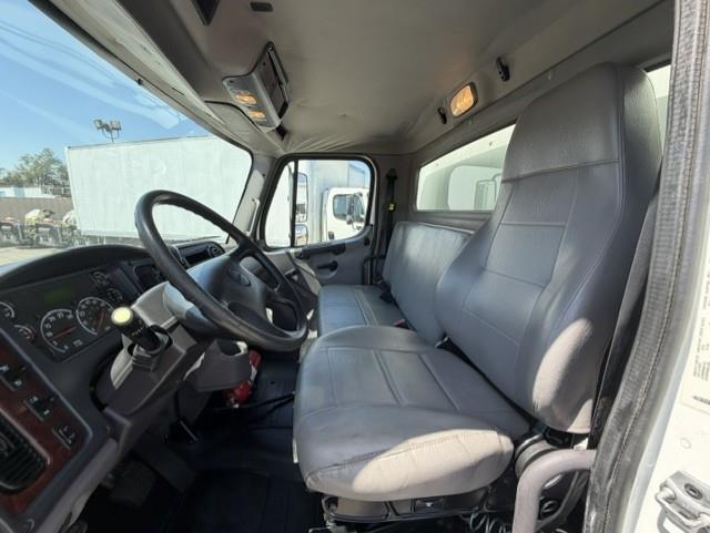 2019 Freightliner Business Class M2 106-8
