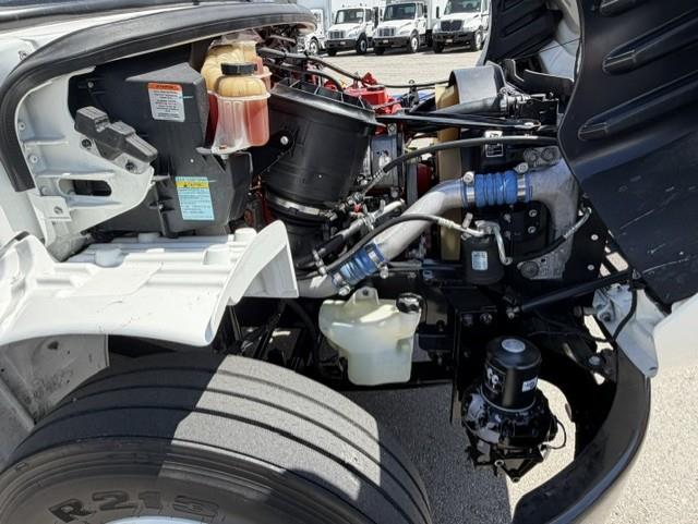 2019 Freightliner Business Class M2 106-14