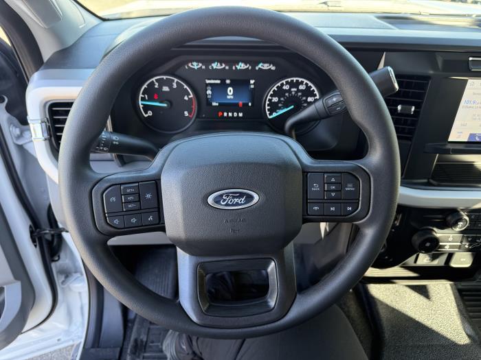 2027 Ford F-550-16