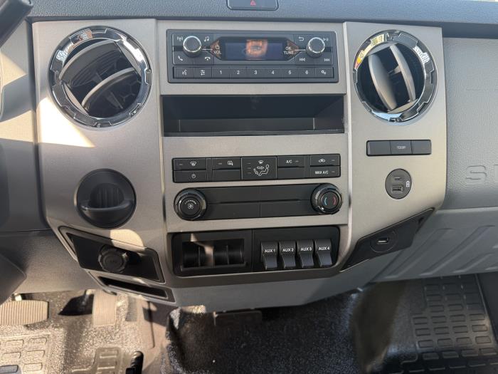 2027 Ford F-650-16