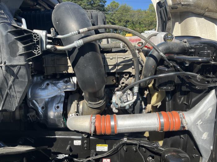 2020 Freightliner Cascadia-11