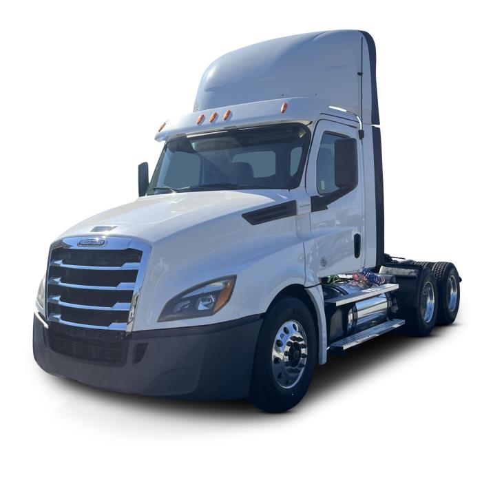 2020 Freightliner Cascadia-0