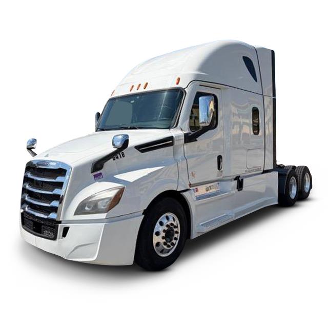 2022 Freightliner Cascadia-0