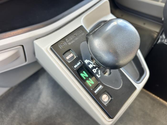 2022 Peterbilt 567-35