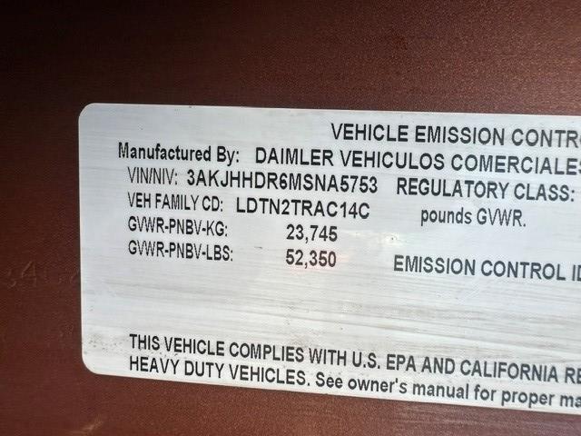 2021 Freightliner Cascadia-3