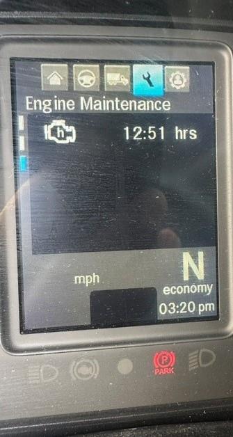 2021 Freightliner Cascadia-4