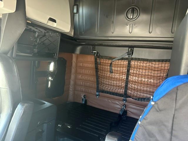 2021 Freightliner Cascadia-8