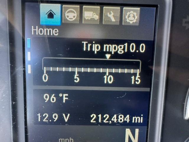2021 Freightliner Cascadia-10