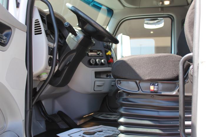 2020 Peterbilt 579-7