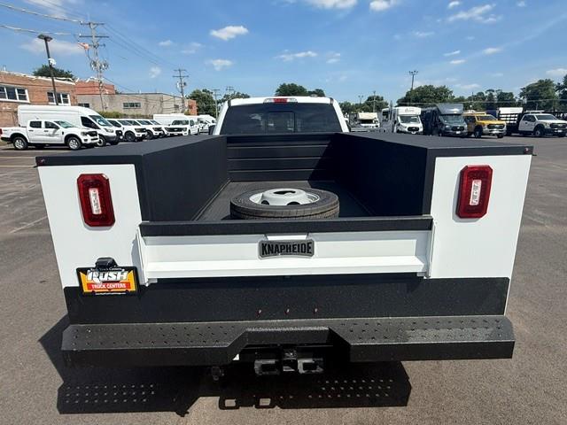 2026 Ford F-450-6