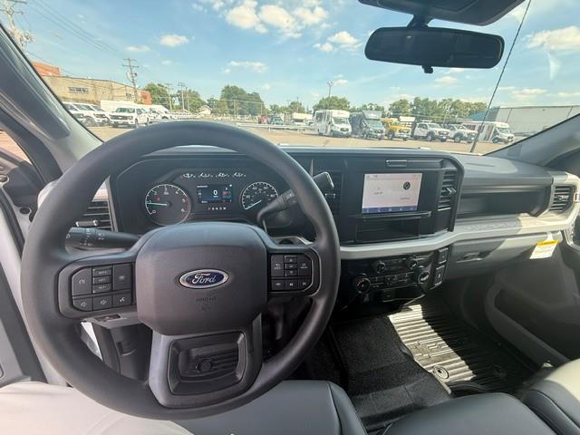 2026 Ford F-450-13