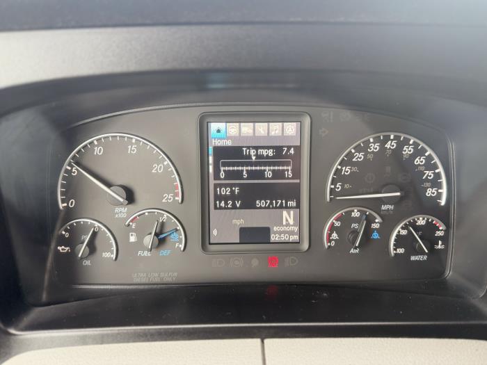 2023 Freightliner Cascadia-28