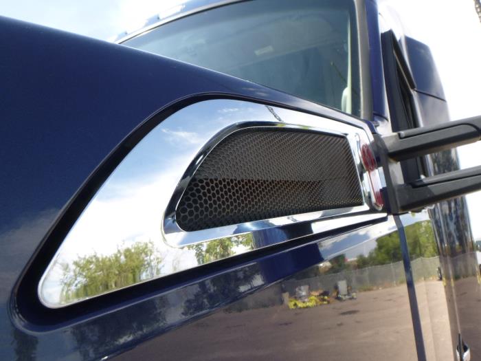 2022 Kenworth T680-9